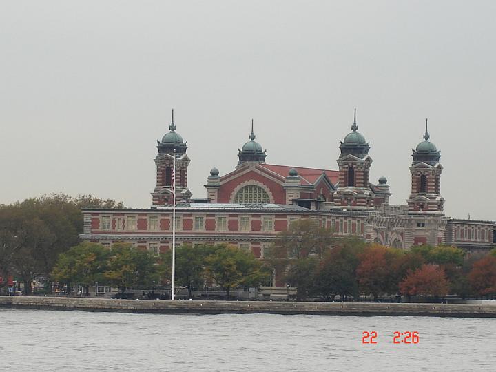 NJ_NY 066.JPG